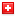 ulysse-nardin.ch server is located in Switzerland